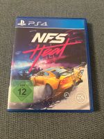 Need for Speed für PS4 Rheinland-Pfalz - Neuhofen Vorschau