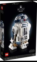 LEGO® Star Wars 75308 R2-D2™ Handewitt - Jarplund Vorschau