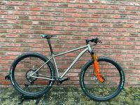 Titan MTB Mountainbike Pilot "Primum "neu !! Nordrhein-Westfalen - Schwalmtal Vorschau