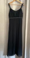 Abendkleid | Ballkleid | Abschlussball Bayern - Kulmbach Vorschau