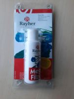 Rayher Mega Filzer 50ml Baden-Württemberg - Oberboihingen Vorschau