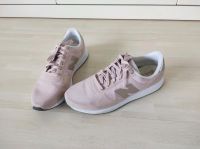 New Balance Damen Sneaker in rosa, Größe 43 Nordrhein-Westfalen - Haan Vorschau