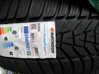 Hankook Winter I*CEPT EVO3 - 245/40 R19 98V XL Winterreifen Neu ! Rheinland-Pfalz - Ockenheim Vorschau