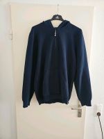 Herren Kapuzenpulli Milano Hessen - Raunheim Vorschau