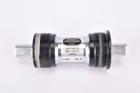 NOS Shimano Deore XT #BB-UN72 Bottom Bracket in 110.5 mm ITA Bayern - Freilassing Vorschau