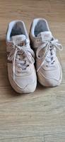 New Balance Nordrhein-Westfalen - Warstein Vorschau