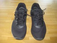 Nike Revolution 6 Sneaker Schuhe Sportschuhe Bonn - Lengsdorf Vorschau