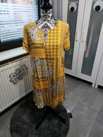 Kleid Sommerkleid rich&Royal gr. 42 Hessen - Hanau Vorschau