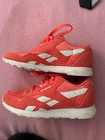 Reebok Schuhe Leipzig - Paunsdorf Vorschau