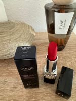 Dior Rouge 999 Matte Bremen - Vegesack Vorschau