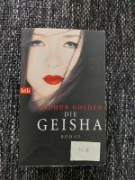 Arthur Golden - Die Geisha Bayern - Bad Tölz Vorschau