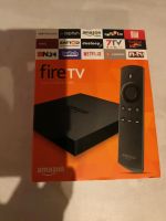 Amazon Fire TV 2nd Generation DV83YW Mit 4K Ultra HD Von Japan - Nordrhein-Westfalen - Isselburg Vorschau