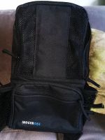 Verkauft wird ein originaler Inogenone Rucksack Nordrhein-Westfalen - Remscheid Vorschau