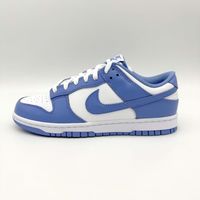 Nike Dunk Low Polar Blue✅ EUR 44.5 Düsseldorf - Eller Vorschau