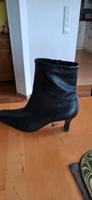 Damen Stiefeletten Brandenburg - Mühlenbeck Vorschau