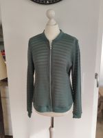 Strickjacke von Laura Torelli Gr. M/L = 38/40 Baden-Württemberg - Ehingen (Donau) Vorschau