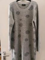 Damenpullover von Heine 44/46 + Kleid Nordrhein-Westfalen - Mettmann Vorschau