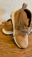 Timberland Schuhe, Gr. 44, mit Aerocore Nordrhein-Westfalen - Alsdorf Vorschau