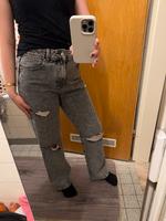 Baggy Jeans Köln - Nippes Vorschau