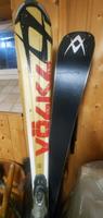 völkl ski und Schuhe 39 Bayern - Rehau Vorschau