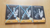 Simon Williams: Killer Grand Prix DVD Schachbuch Nordrhein-Westfalen - Lübbecke  Vorschau