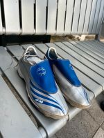 Adidas fußball nockenschuhe +f30 Nordrhein-Westfalen - Hamm Vorschau