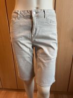 S.Oliver Shorts Gr.36 (neu) Nordrhein-Westfalen - Hiddenhausen Vorschau