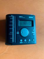 Korg KDM-2, Digital Metronome Rheinland-Pfalz - Guldental Vorschau