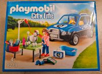 Playmobil City Life 9278 Niedersachsen - Hameln Vorschau