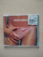Groove Coverage God is a Girl Musik Single CD 90ger RETRO Bayern - Simbach Vorschau