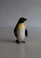 Mini Porzellanfigur Metzler & Ortloff Pinguin 4,4 cm Nordrhein-Westfalen - Lotte Vorschau
