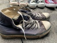 Converse Chucks Nordrhein-Westfalen - Oberhausen Vorschau