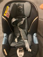 Babyschale Cybex Hessen - Dietzenbach Vorschau