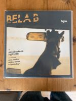 Bela B. (Die Ärzte) Vinyl Mint bye Nordrhein-Westfalen - Alsdorf Vorschau