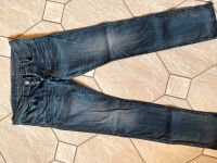 Herren Jeans Gr. 31     l 34 Bayern - Uehlfeld Vorschau