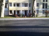 2 Zimmer EG- Terrassenwohnung in Simbach/Inn Bayern - Simbach Vorschau