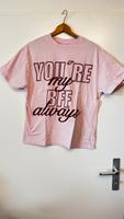 Bershka Tshirt Schleswig-Holstein - Lübeck Vorschau