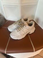 Nubikk sneaker gr. 40 neu Rheinland-Pfalz - Burgbrohl Vorschau