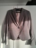Blazer von H&M Nordrhein-Westfalen - Olpe Vorschau