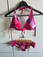 Bikini Puma Pink. L / 40 Schleswig-Holstein - Flensburg Vorschau