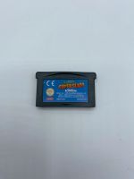 Shrek Super Slam / GBA Nordrhein-Westfalen - Rheine Vorschau