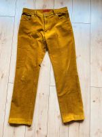 Pierre Cardin Herren Cordhose Gr. 36/34 Bayern - Memmingen Vorschau