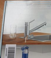 Brita Tap Starter Kit WD 3010 Baden-Württemberg - St. Blasien Vorschau