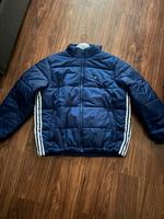 Adidas Puffer Jacke Neu Hessen - Maintal Vorschau