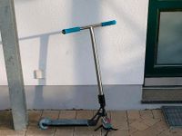 Sehr leichter custom Profi Stunt Scooter Nordrhein-Westfalen - Neuenrade Vorschau