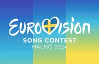 Eurovision * Musik * Wettbewerb * Schweden * 9.Mai Mecklenburg-Strelitz - Landkreis - Neustrelitz Vorschau