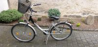 Damenfahrrad 28 Zoll Rheinland-Pfalz - Mayen Vorschau