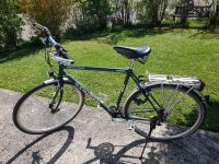 Fahrrad Staiger Arkansas Baden-Württemberg - Michelfeld Vorschau