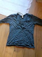 stilloberteil 3/4 arm h&m gr.m Bayern - Iffeldorf Vorschau