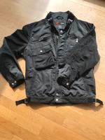 Original  Gianni VERSACE Sport Blouson Vintage Nordrhein-Westfalen - Leverkusen Vorschau